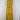 Cue Mustard Flowy Semi-Formal Dress Size 12 by SwapUp-Online Second Hand Store-Online Thrift Store