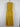 Cue Mustard Flowy Semi-Formal Dress Size 12 by SwapUp-Online Second Hand Store-Online Thrift Store