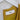 Cue Mustard Flowy Semi-Formal Dress Size 12 by SwapUp-Online Second Hand Store-Online Thrift Store