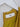 Cue Mustard Flowy Semi-Formal Dress Size 12 by SwapUp-Online Second Hand Store-Online Thrift Store