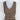 Cue Muted Plaid Office Dress Size 10 by SwapUp-Online Second Hand Store-Online Thrift Store