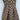 Cue Muted Plaid Office Dress Size 10 by SwapUp-Online Second Hand Store-Online Thrift Store