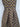 Cue Muted Plaid Office Dress Size 10 by SwapUp-Online Second Hand Store-Online Thrift Store