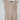 Cue Oatmeal Asymmetrical Neckline Bow Blouse Size 6 by SwapUp-Online Second Hand Store-Online Thrift Store