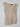 Cue Oatmeal Asymmetrical Neckline Bow Blouse Size 6 by SwapUp-Online Second Hand Store-Online Thrift Store