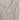Cue Oatmeal Asymmetrical Neckline Bow Blouse Size 6 by SwapUp-Online Second Hand Store-Online Thrift Store