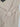 Cue Oatmeal Asymmetrical Neckline Bow Blouse Size 6 by SwapUp-Online Second Hand Store-Online Thrift Store