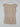Cue Oatmeal Asymmetrical Neckline Bow Blouse Size 6 by SwapUp-Online Second Hand Store-Online Thrift Store