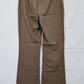 Cue Office Essential Wide Leg Pants Size 6 by SwapUp-Online Second Hand Store-Online Thrift Store