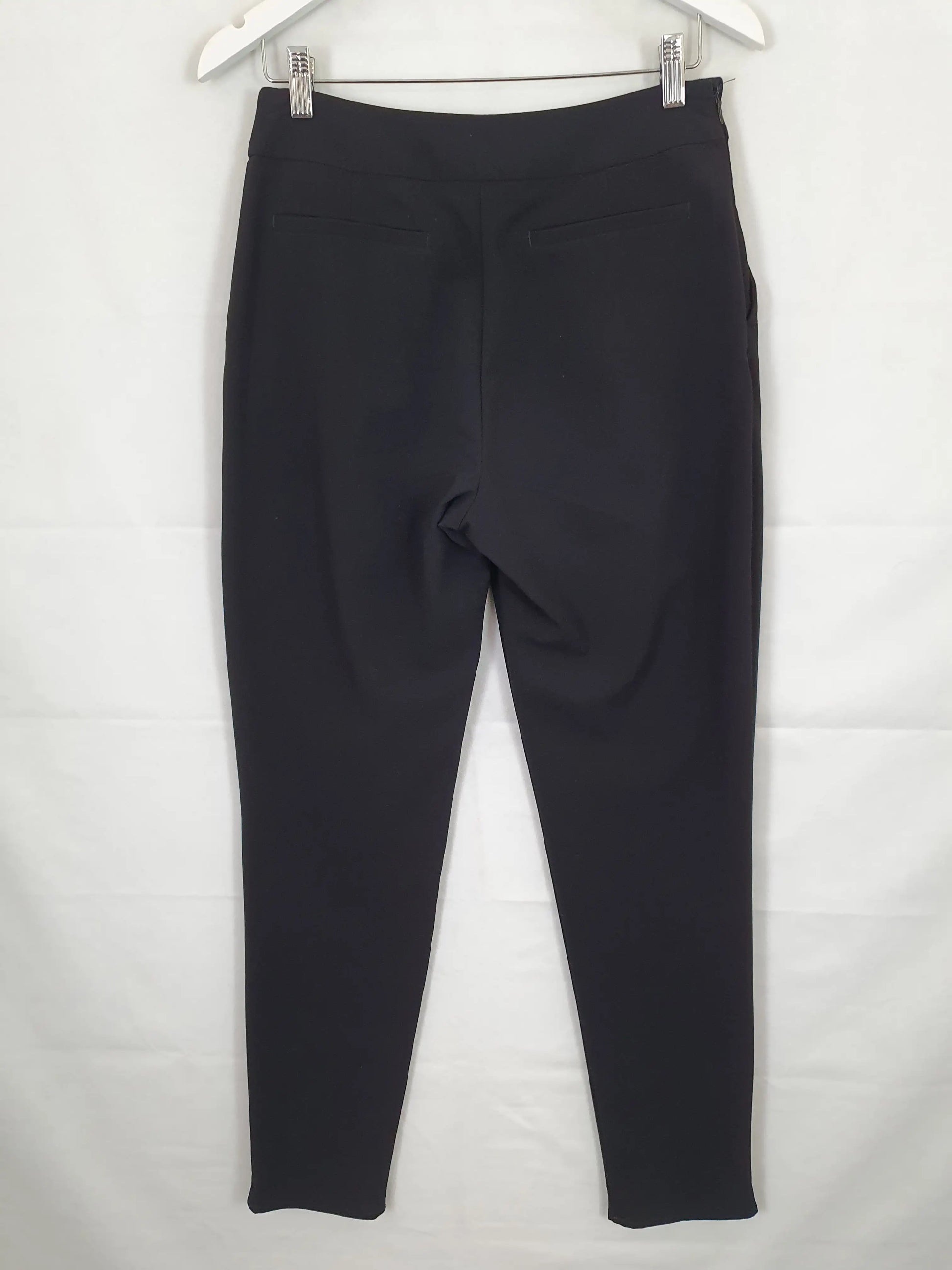 Shop for Size 8, Trousers, Fashion