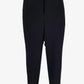 Cue Office Style Pants Size 6 by SwapUp-Online Second Hand Store-Online Thrift Store