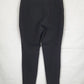 Cue Office Style Pants Size 6 by SwapUp-Online Second Hand Store-Online Thrift Store