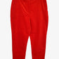 Cue Office Velour Pants Size 14 by SwapUp-Online Second Hand Store-Online Thrift Store