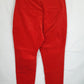 Cue Office Velour Pants Size 14 by SwapUp-Online Second Hand Store-Online Thrift Store