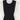 Cue Onyx Fitted Office Dress Size 14 by SwapUp-Online Second Hand Store-Online Thrift Store