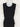 Cue Onyx Fitted Office Dress Size 14 by SwapUp-Online Second Hand Store-Online Thrift Store