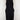 Cue Onyx Fitted Office Dress Size 14 by SwapUp-Online Second Hand Store-Online Thrift Store