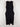 Cue Onyx Fitted Office Dress Size 14 by SwapUp-Online Second Hand Store-Online Thrift Store