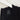 Cue Onyx Fitted Office Dress Size 14 by SwapUp-Online Second Hand Store-Online Thrift Store