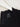 Cue Onyx Fitted Office Dress Size 14 by SwapUp-Online Second Hand Store-Online Thrift Store