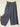 Cue Pallazo Smart Casual Pants Size 12 by SwapUp-Online Second Hand Store-Online Thrift Store