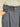 Cue Pallazo Smart Casual Pants Size 12 by SwapUp-Online Second Hand Store-Online Thrift Store