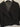 Cue Pinstripe Double Breatsed Cropped Jacket Size 12 by SwapUp-Online Second Hand Store-Online Thrift Store