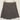 Cue Preppy Box Pleated Mini Skirt Size 14 by SwapUp-Online Second Hand Store-Online Thrift Store