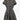 Cue Preppy Zip Pleated Mini Dress Size 10 by SwapUp-Online Second Hand Store-Online Thrift Store