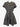 Cue Preppy Zip Pleated Mini Dress Size 10 by SwapUp-Online Second Hand Store-Online Thrift Store