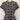 Cue Preppy Zip Pleated Mini Dress Size 10 by SwapUp-Online Second Hand Store-Online Thrift Store
