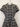 Cue Preppy Zip Pleated Mini Dress Size 10 by SwapUp-Online Second Hand Store-Online Thrift Store