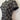 Cue Preppy Zip Pleated Mini Dress Size 10 by SwapUp-Online Second Hand Store-Online Thrift Store