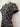 Cue Preppy Zip Pleated Mini Dress Size 10 by SwapUp-Online Second Hand Store-Online Thrift Store