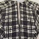 Cue Preppy Zip Pleated Mini Dress Size 10 by SwapUp-Online Second Hand Store-Online Thrift Store