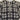 Cue Preppy Zip Pleated Mini Dress Size 10 by SwapUp-Online Second Hand Store-Online Thrift Store