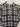 Cue Preppy Zip Pleated Mini Dress Size 10 by SwapUp-Online Second Hand Store-Online Thrift Store
