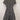 Cue Preppy Zip Pleated Mini Dress Size 10 by SwapUp-Online Second Hand Store-Online Thrift Store