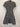 Cue Preppy Zip Pleated Mini Dress Size 10 by SwapUp-Online Second Hand Store-Online Thrift Store