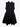Cue Rose Gold Front Zip Dress Size 14 by SwapUp-Online Second Hand Store-Online Thrift Store