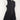 Cue Rose Gold Front Zip Dress Size 14 by SwapUp-Online Second Hand Store-Online Thrift Store
