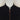 Cue Rose Gold Front Zip Dress Size 14 by SwapUp-Online Second Hand Store-Online Thrift Store