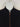 Cue Rose Gold Front Zip Dress Size 14 by SwapUp-Online Second Hand Store-Online Thrift Store