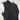 Cue Rose Gold Front Zip Dress Size 14 by SwapUp-Online Second Hand Store-Online Thrift Store