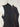 Cue Rose Gold Front Zip Dress Size 14 by SwapUp-Online Second Hand Store-Online Thrift Store