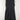 Cue Rose Gold Front Zip Dress Size 14 by SwapUp-Online Second Hand Store-Online Thrift Store