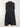 Cue Rose Gold Front Zip Dress Size 14 by SwapUp-Online Second Hand Store-Online Thrift Store