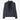 Cue Ruffled Collar Long-Sleeved Top Size L by SwapUp-Online Second Hand Store-Online Thrift Store