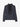 Cue Ruffled Collar Long-Sleeved Top Size L by SwapUp-Online Second Hand Store-Online Thrift Store