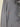 Cue Ruffled Collar Long-Sleeved Top Size L by SwapUp-Online Second Hand Store-Online Thrift Store